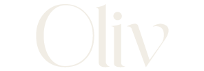 logo-oliv